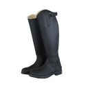 Flex Country Winterstiefel- Standardlänge/-breite