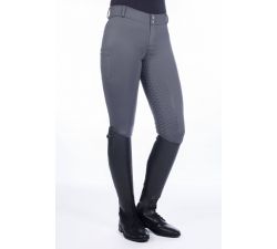 Pantalones Ruby 1/1 fondo de silicona