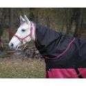 Couvre-cou "Tyrex 1200D" Equitheme