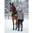 Doudoune hiver Suri Euro-Star