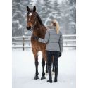 Doudoune hiver Suri Euro-Star