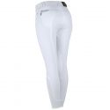 Pantalón de equitación Euro-Star Lea SK para mujer