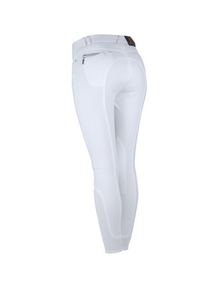 Reithose für Frauen Euro-Star Lea SK