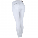Reithose für Frauen Euro-Star Lea SK