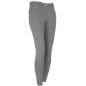 Pantalón de equitación Euro-Star Lea SK para mujer