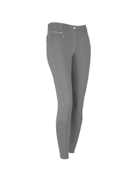 Reithose für Frauen Euro-Star Lea SK
