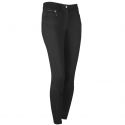 Pantalon d'équitation pour femmes Euro-Star Lea SK