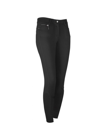 Pantalon d'équitation pour femmes Euro-Star Lea SK