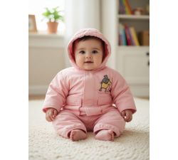 combinaison-bebe-pilote-haute-qualite-a-70-equi-theme