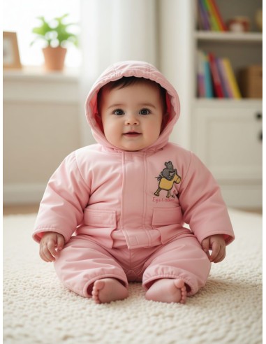 combinaison-bebe-pilote-haute-qualite-a-70-equi-theme