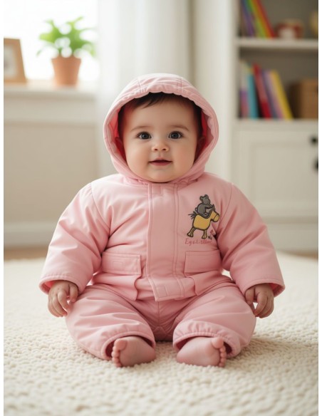 combinaison-bebe-pilote-haute-qualite-a-70-equi-theme
