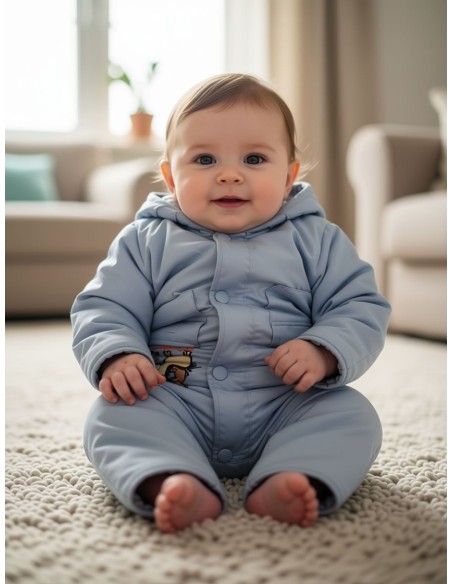 combinaison-bebe-pilote-haute-qualite-a-70-equi-theme