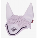 Bonnet anti-mouches Hobby Horse LeMieux