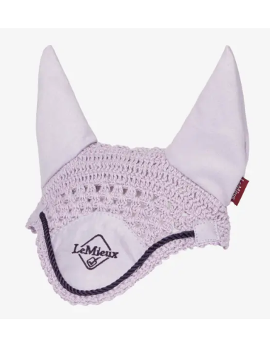 Bonnet anti-mouches Hobby Horse LeMieux