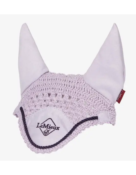 Bonnet anti-mouches Hobby Horse LeMieux