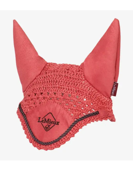 Bonnet anti-mouches Hobby Horse LeMieux