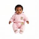 combinaison-polaire-bebe-haute-qualite-a-70-equi-theme