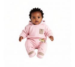 combinaison-polaire-bebe-haute-qualite-a-70-equi-theme