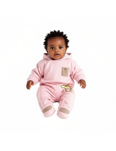 combinaison-polaire-bebe-haute-qualite-a-70-equi-theme