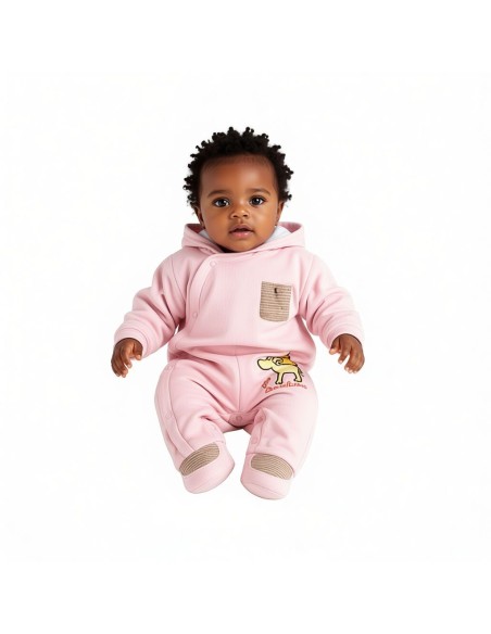 combinaison-polaire-bebe-haute-qualite-a-70-equi-theme
