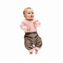 pantalon-coton-carreaux-bebe-haute-qualite-a-70-equi-theme