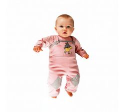 salopette-polaire-a-bretelles-bebe-haute-qualite-a-70-equi-theme