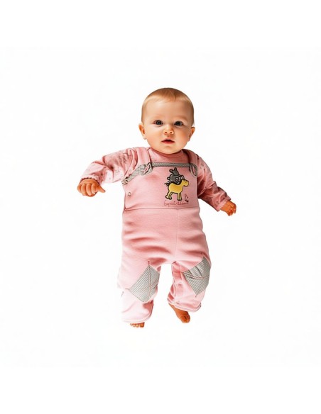 salopette-polaire-a-bretelles-bebe-haute-qualite-a-70-equi-theme