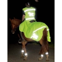 couvre-reins-fluo-reflechissant-de-securite-135-a-165