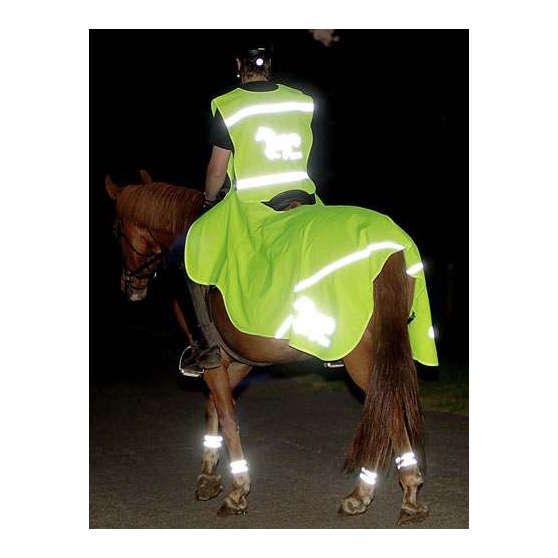 couvre-reins-fluo-reflechissant-de-securite-135-a-165