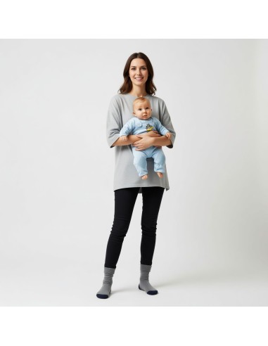 salopette-polaire-a-bretelles-bebe-haute-qualite-a-70-equi-theme
