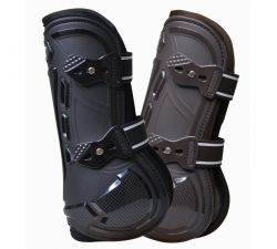 Graphene Gamaschen TdeT