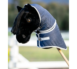 Stalldecke Hobby Horse Lemieux