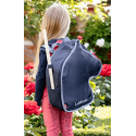Bolsa de transporte Lemieux Hobby Horse