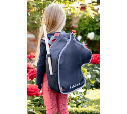 Transporttasche Hobby Horse Lemieux
