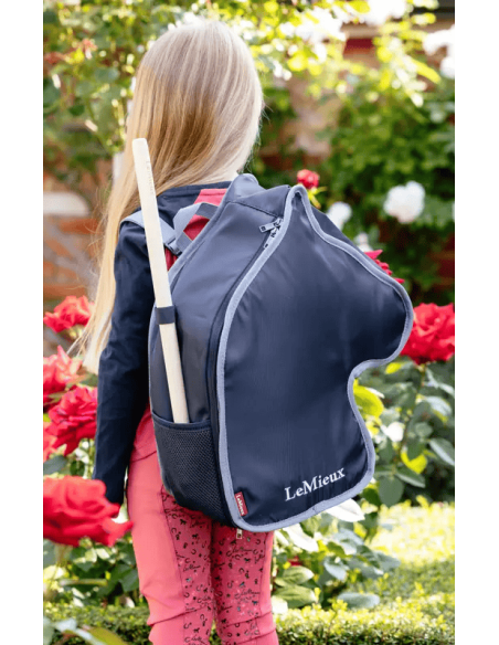 Sac de transport Hobby Horse Lemieux