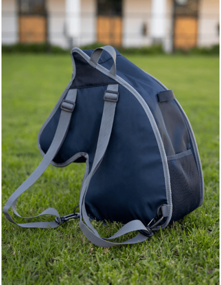 Bolsa de transporte Lemieux Hobby Horse