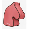 Sac de transport Hobby Horse Lemieux