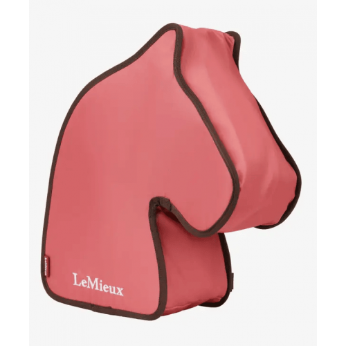 Sac De Transport Pour Cheval Super Pratique ! Organiseur Et Pochette Polyvalente Pour Bride, Noir