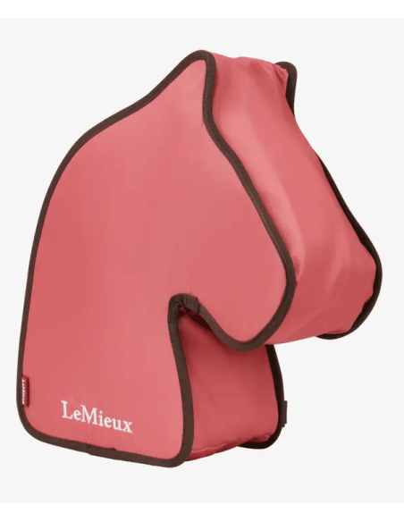 Bolsa de transporte Lemieux Hobby Horse