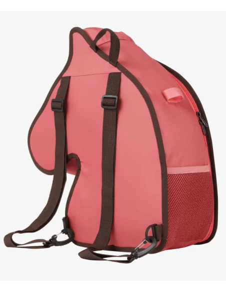Sac de transport Hobby Horse Lemieux