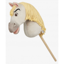 Hobby Horse Lemieux
