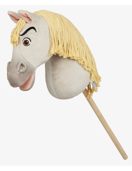 Hobby Horse Lemieux