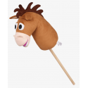 Hobby Horse Lemieux
