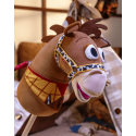 Set Hobby Horse Disney Maximus Lemieux