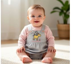 pull-et-jupe-a-bretelles-bebe-haute-qualite-a-70-equi-theme