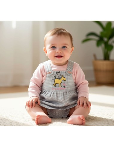 pull-et-jupe-a-bretelles-bebe-haute-qualite-a-70-equi-theme