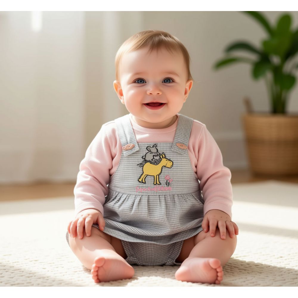 pull-et-jupe-a-bretelles-bebe-haute-qualite-a-70-equi-theme