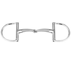 Mors Verdun SPRENGER - Satinox, simple brisure