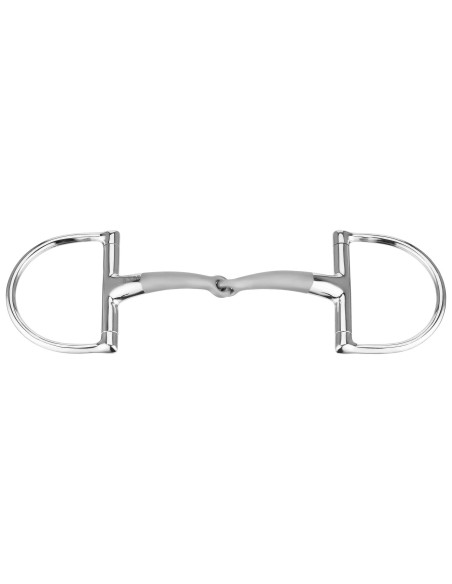 Mors Verdun SPRENGER - Satinox, simple brisure