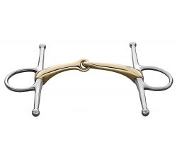 Brocas de agujas SPRENGER - Dynamic RS